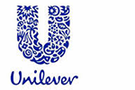 Unilever Mashreq logo