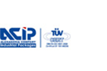 ACIP - Alexandria Company for Industrial Packages logo
