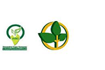 Egyptian Environmental Affairs Agency logo