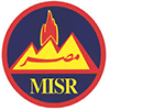 Misr Petroleum logo