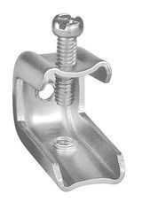 Specialized Clamps